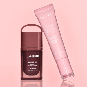 Build Your Lip Color Duo