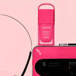 JuicePop Box Lip Tint