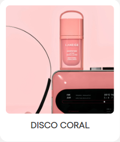 ScreenShot_2026-03-11_230724_020