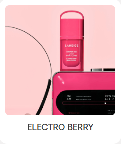 ScreenShot_2026-03-11_230923_118