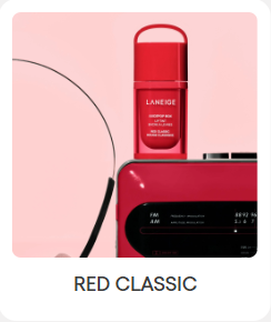 ScreenShot_2026-03-11_231009_069