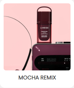 ScreenShot_2026-03-11_231043_980