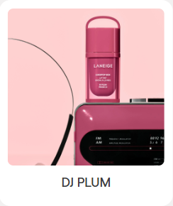 ScreenShot_2026-03-11_231114_126