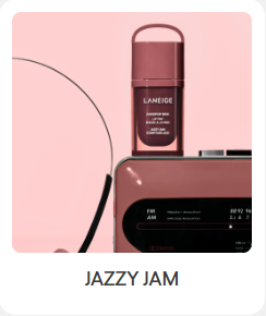 ScreenShot_2026-03-11_231156_836