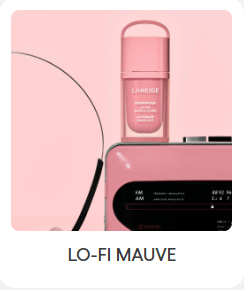 ScreenShot_2026-03-11_231222_382