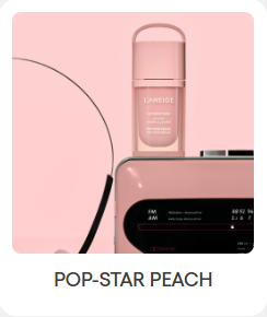 ScreenShot_2026-03-11_231246_468