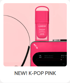 ScreenShot_2026-03-11_231334_445