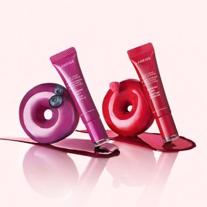 Summer Glaze Craze Duo